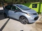 2018 Chevrolet Bolt EV Premier