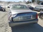 2005 Cadillac Deville