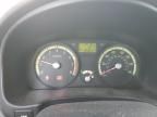 2009 KIA Rio Base