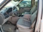 2007 Chevrolet Tahoe K1500