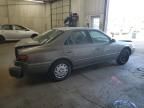 1999 Toyota Camry CE