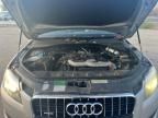 2012 Audi Q7 Premium Plus