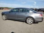 2010 Honda Accord EX