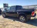 2014 Dodge 1500 Laramie