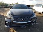 2014 Infiniti Q50 Hybrid Premium