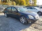 2006 Nissan Maxima SE