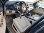 2008 BMW X5 3.0I