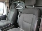 2018 Dodge RAM Promaster 2500 2500 High