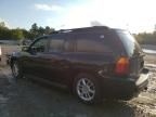 2006 GMC Envoy Denali XL