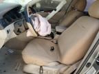 2002 Lexus ES 300