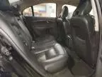 2008 Volvo S80 3.2