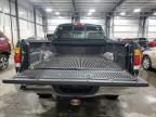 2004 Toyota Tundra Access Cab SR5