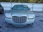 2005 Chrysler 300 Touring