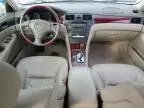 2003 Lexus ES 300