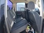 2004 Dodge RAM 3500 ST