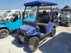 2024 Bintelli Golfcart