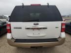 2013 Ford Expedition XLT