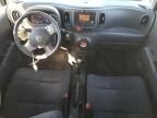 2010 Nissan Cube Base