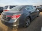 2011 Honda Accord EX