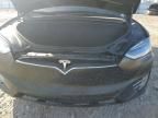 2017 Tesla Model X