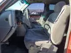 2000 GMC New Sierra C1500