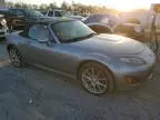 2012 Mazda MX-5 Miata