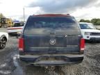 2006 Cadillac Escalade Luxury