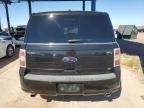 2013 Ford Flex SEL