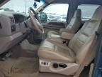 2002 Ford F250 Super Duty