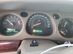 2005 Buick Lesabre Limited