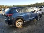 2024 Mazda CX-5 Preferred