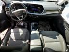 2024 Chevrolet Trax 1LT