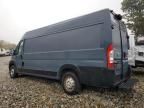 2020 Dodge RAM Promaster 3500 3500 High