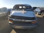 2005 Chevrolet Express G3500