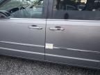 2013 Chrysler Town & Country Touring L