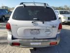 2005 Hyundai Santa FE GLS