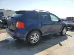 2011 Ford Edge SE