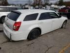 2005 Dodge Magnum SXT