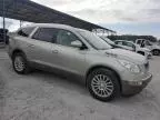 2008 Buick Enclave CXL