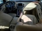 2013 Buick Lacrosse