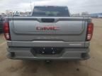 2024 GMC Sierra K1500 ELEVATION-L