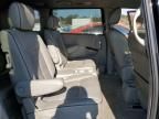 2013 Nissan Quest S