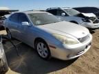 2005 Lexus ES 330