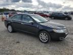 2011 Lincoln MKZ