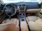 2006 Lexus IS 250