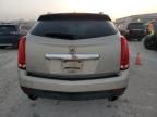 2010 Cadillac SRX Luxury Collection