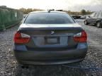 2008 BMW 328 I