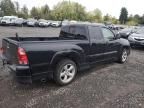 2005 Toyota Tacoma X-RUNNER Access Cab