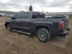 2016 GMC Sierra K1500 Denali