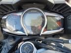 2014 Yamaha FJR1300 A